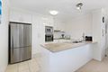 Property photo of 12/7-13 Shore Street East Cleveland QLD 4163