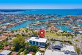 Property photo of 12/7-13 Shore Street East Cleveland QLD 4163