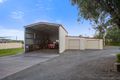 Property photo of 292 Morpeth Road Raworth NSW 2321