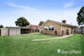 Property photo of 21 Dalton Street Sunshine West VIC 3020