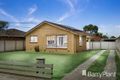 Property photo of 21 Dalton Street Sunshine West VIC 3020