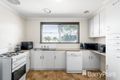 Property photo of 21 Dalton Street Sunshine West VIC 3020