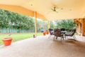 Property photo of 46 Freda Street Ashmore QLD 4214
