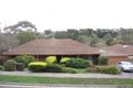 Property photo of 253 Andersons Creek Road Doncaster East VIC 3109