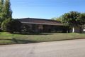 Property photo of 2 Leonard Place Bull Creek WA 6149