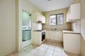 Property photo of 2/3 Hugh Street Belmore NSW 2192
