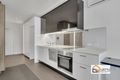 Property photo of 3204/220 Spencer Street Melbourne VIC 3000