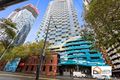Property photo of 3204/220 Spencer Street Melbourne VIC 3000
