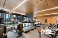Property photo of 3204/220 Spencer Street Melbourne VIC 3000