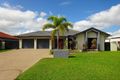 Property photo of 40 Greenview Drive Mount Louisa QLD 4814