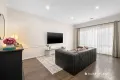 Property photo of 10 Hester Walk Macleod VIC 3085