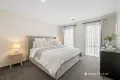 Property photo of 10 Hester Walk Macleod VIC 3085