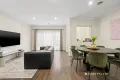 Property photo of 10 Hester Walk Macleod VIC 3085
