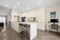 Property photo of 10 Hester Walk Macleod VIC 3085