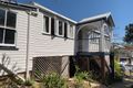 Property photo of 2/6 Queensland Road Murwillumbah NSW 2484