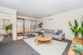 Property photo of 23B Altair Way Beldon WA 6027