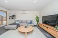 Property photo of 23B Altair Way Beldon WA 6027
