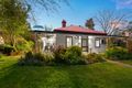 Property photo of 45 Elgin Street Berwick VIC 3806