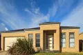 Property photo of 135 Boland Drive Lyndhurst VIC 3975