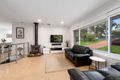 Property photo of 9 Inverness Place Kareela NSW 2232