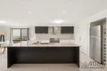 Property photo of 16 Nook Place Moggill QLD 4070