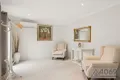 Property photo of 16 Nook Place Moggill QLD 4070