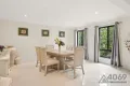 Property photo of 16 Nook Place Moggill QLD 4070