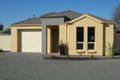 Property photo of 1/10A Coorara Avenue Payneham South SA 5070