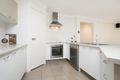 Property photo of 16A Francis Road Shailer Park QLD 4128