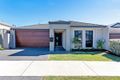 Property photo of 33 Everingham Street Clarkson WA 6030