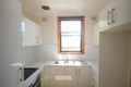 Property photo of 22 Jenkins Street Unanderra NSW 2526