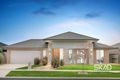 Property photo of 177 Mandalay Circuit Beveridge VIC 3753