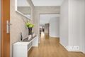 Property photo of 177 Mandalay Circuit Beveridge VIC 3753