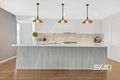 Property photo of 177 Mandalay Circuit Beveridge VIC 3753