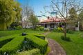 Property photo of 45 Elgin Street Berwick VIC 3806