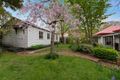 Property photo of 45 Elgin Street Berwick VIC 3806