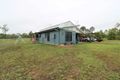 Property photo of 24 Flynn Drive Redridge QLD 4660