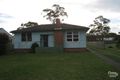 Property photo of 44 South Street Windale NSW 2306