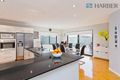 Property photo of 53C Balcombe Way Westminster WA 6061