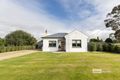 Property photo of 4 Poyntz Street Naracoorte SA 5271