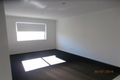 Property photo of 75 Beaumont Drive Pimpama QLD 4209