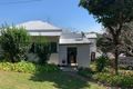 Property photo of 2/6 Queensland Road Murwillumbah NSW 2484