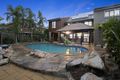 Property photo of 30 Alamau Street Benowa QLD 4217