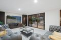 Property photo of 30 Alamau Street Benowa QLD 4217
