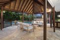 Property photo of 30 Alamau Street Benowa QLD 4217