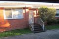 Property photo of 3/37 Strathalbyn Street Kew East VIC 3102