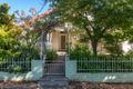 Property photo of 8 Norman Street Turvey Park NSW 2650