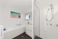 Property photo of 58 Eccles Circuit Macgregor ACT 2615