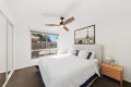 Property photo of 58 Eccles Circuit Macgregor ACT 2615