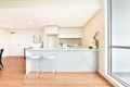 Property photo of 506/41-45 Hill Road Wentworth Point NSW 2127